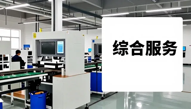 晋江市尚雅电子科技有限公司