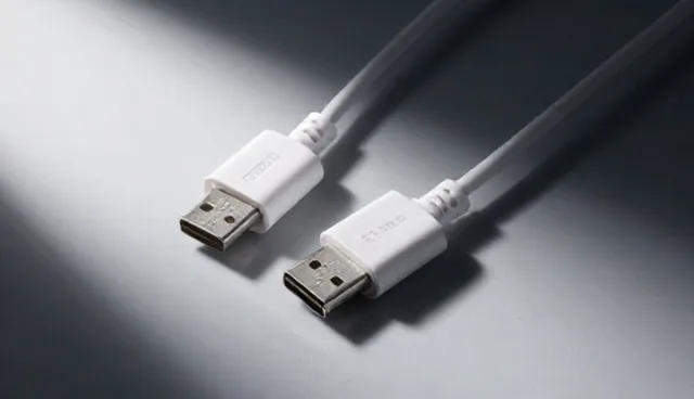 电子配件供应中的检查要点及处理方向