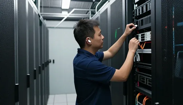 晋江市尚雅电子科技有限公司分享电子产品研发使用优势