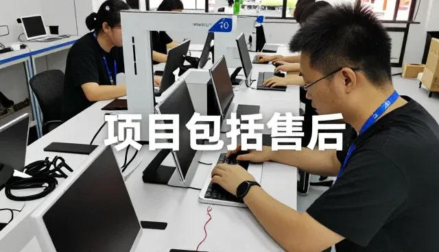 晋江市尚雅电子科技有限公司探索电子产品研发更多应用场景