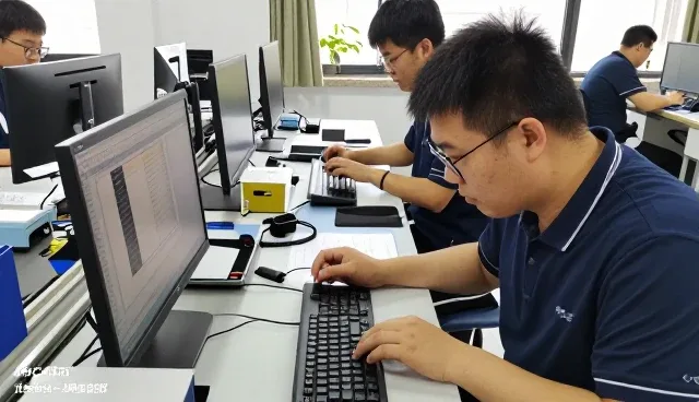 连锁门店下如何发挥充电器套装价值