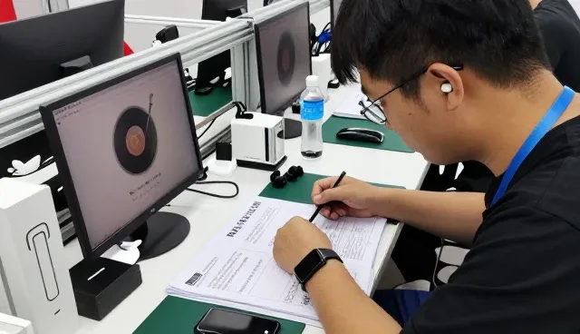 USB数据线如何服务不同连锁门店