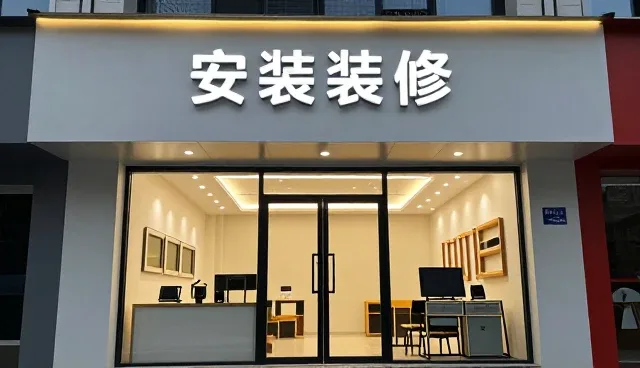 USB数据线在不同场景下的性能表现与适配性分析