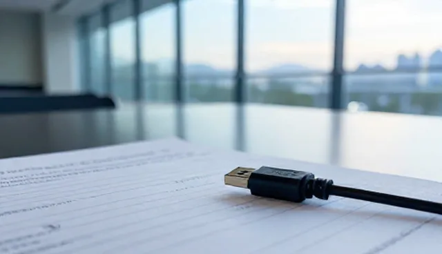 技术支持服务流程控制的适用条件与选择依据